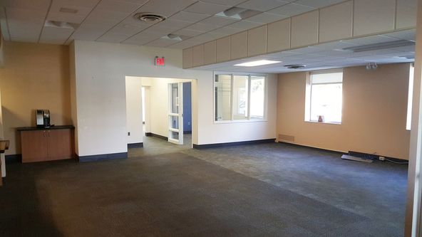 Former Bank Branch: 800 Western Ave, Chillicothe, OH 45601